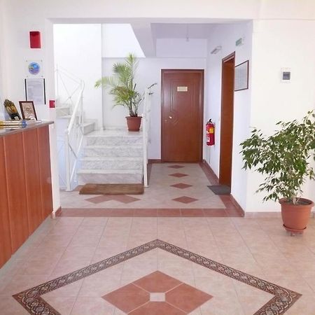 Hotelapart Filoxenia Alexandroúpolis Luaran gambar