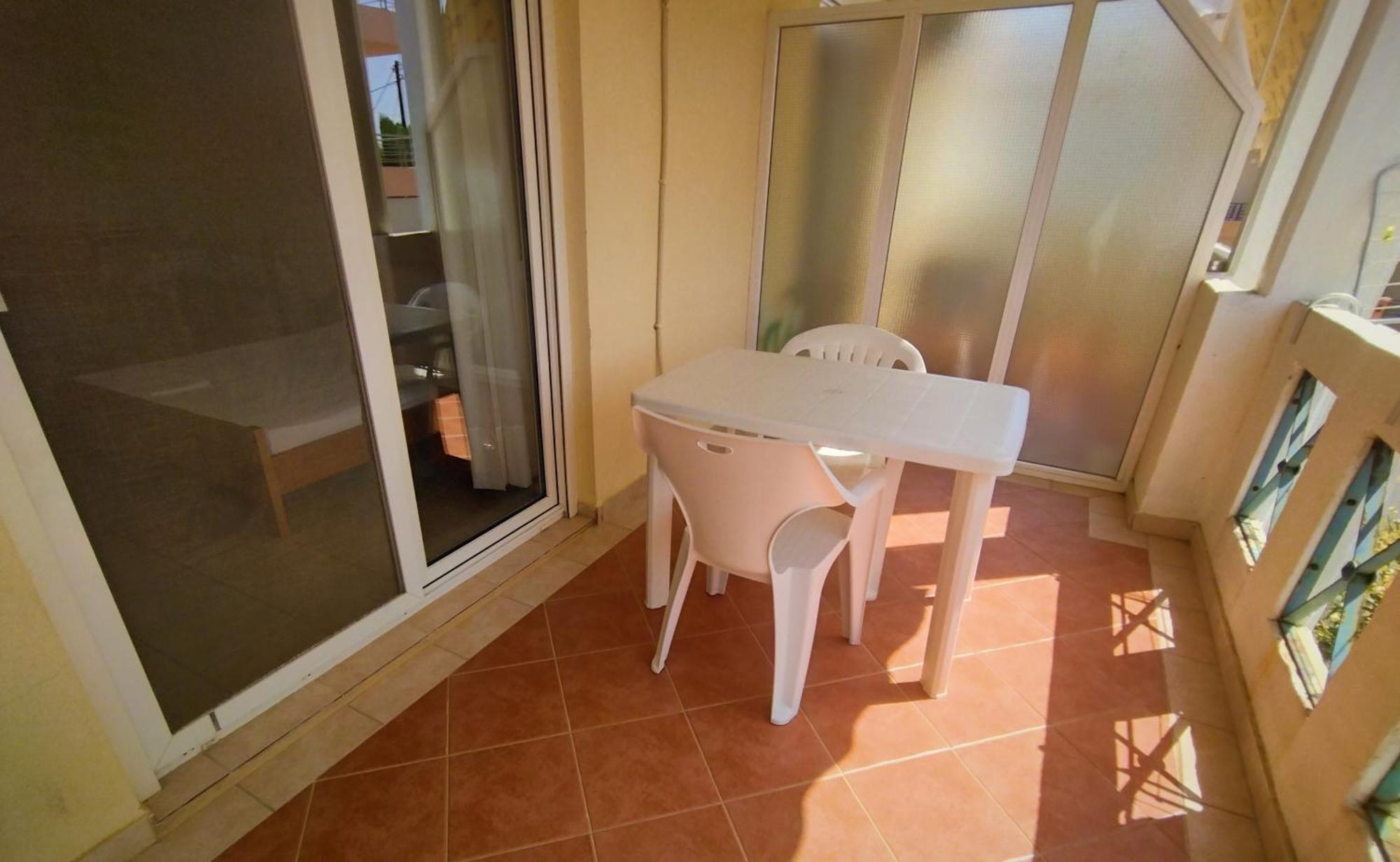Hotelapart Filoxenia Alexandroúpolis Luaran gambar