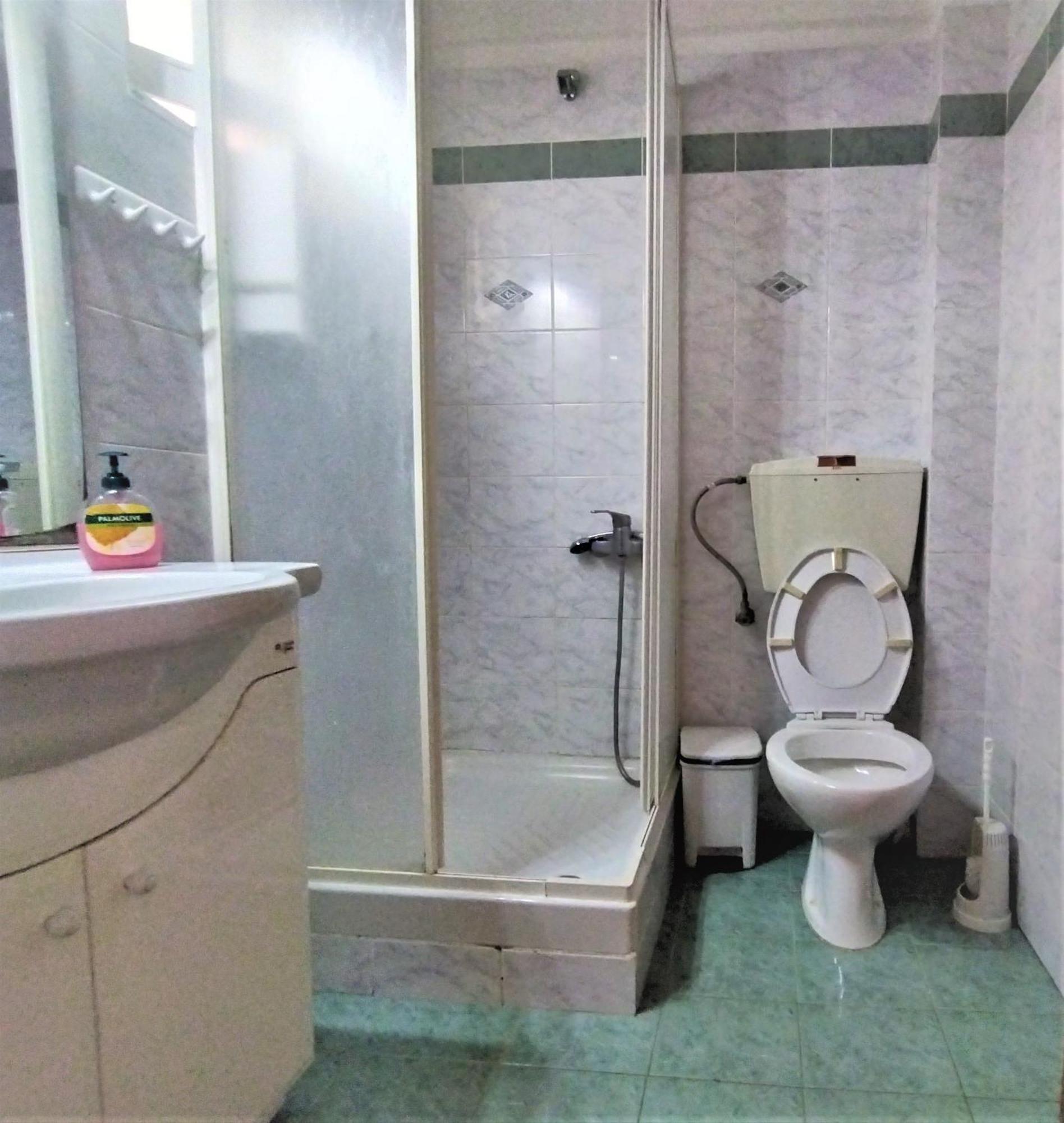 Hotelapart Filoxenia Alexandroúpolis Luaran gambar