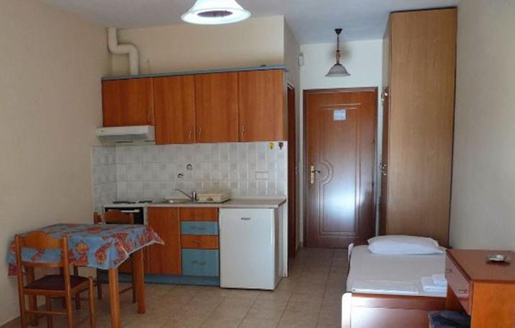 Hotelapart Filoxenia Alexandroúpolis Luaran gambar
